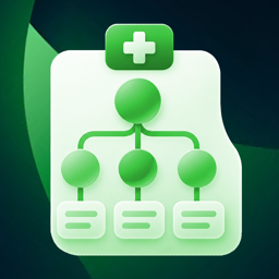 Taxonys icon